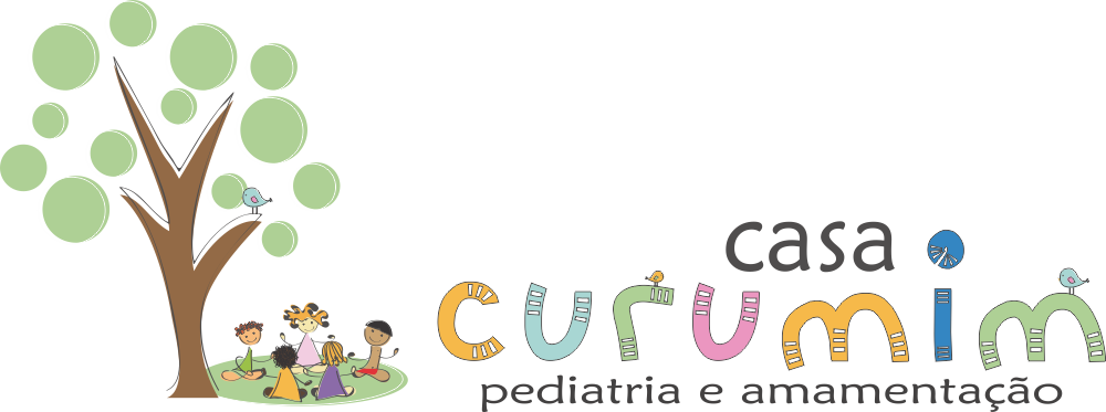 Casa Curumim
